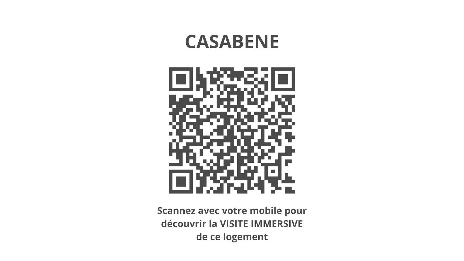 Ferienwohnung Casabene Toulouse
